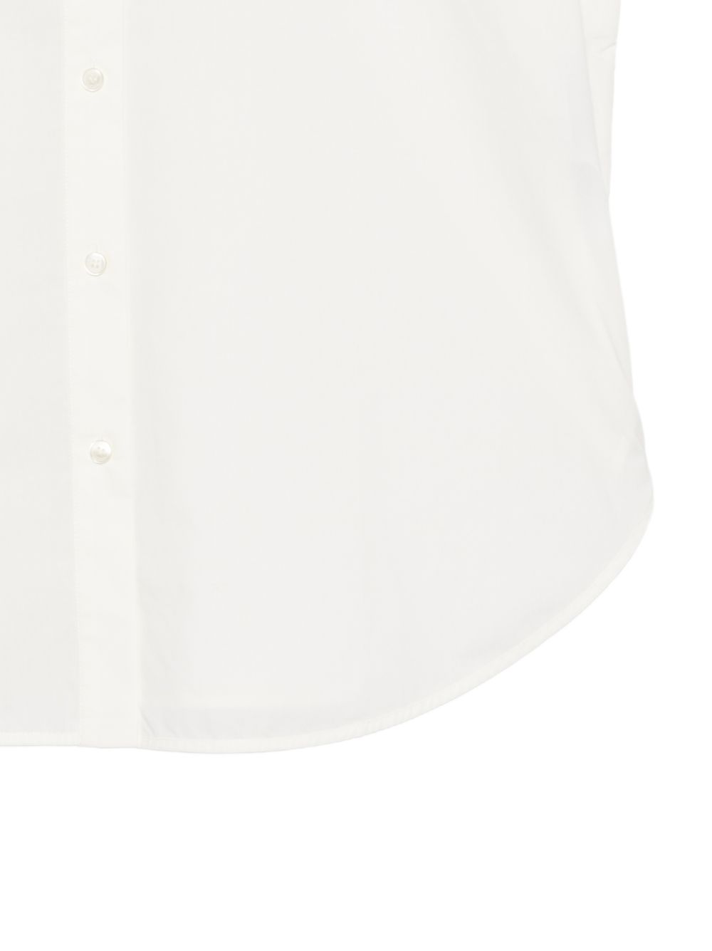 Woolrich Woolrich Shirts Woolrich
