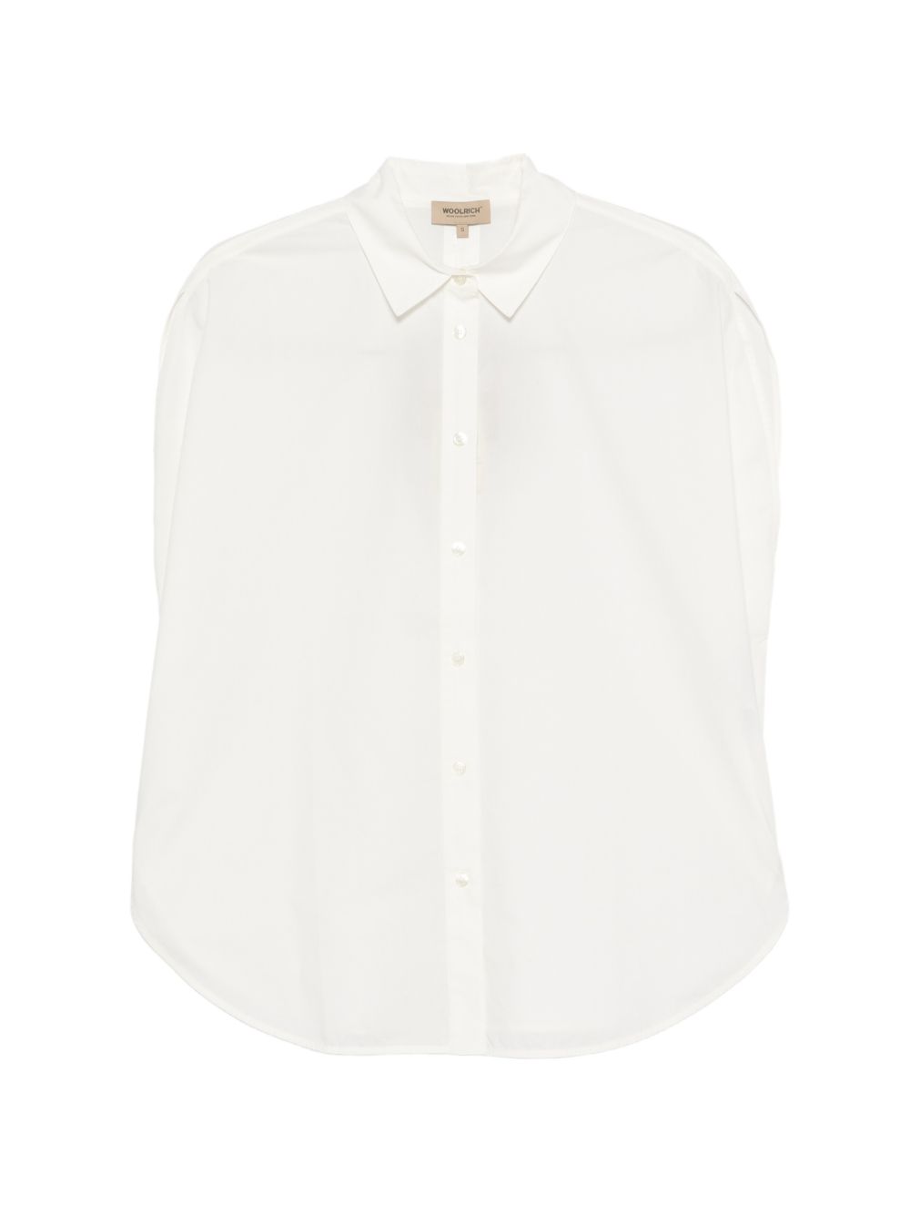 Woolrich Woolrich Shirts Woolrich