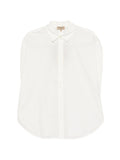 Woolrich Woolrich Shirts Woolrich