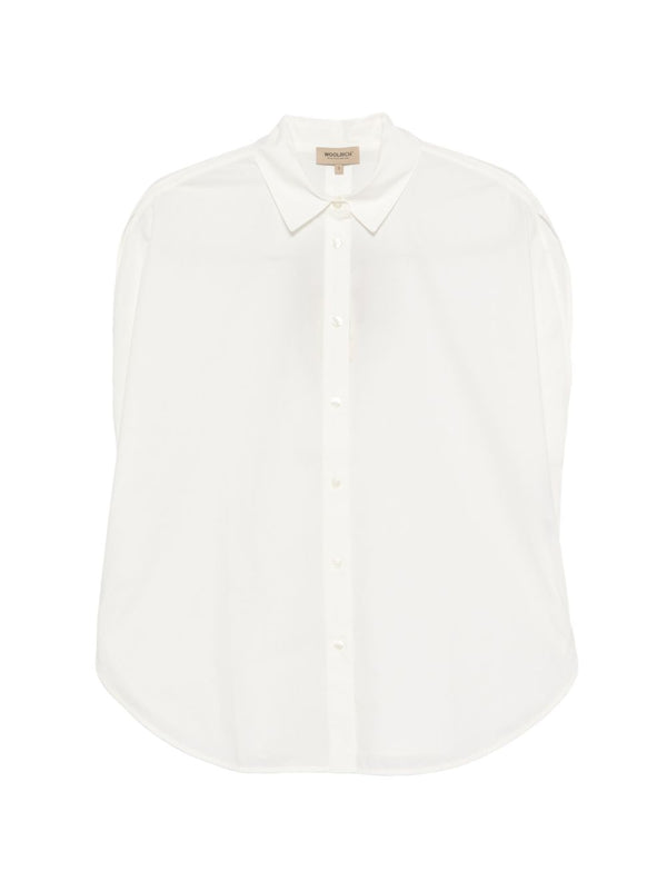 Woolrich Woolrich Shirts Woolrich