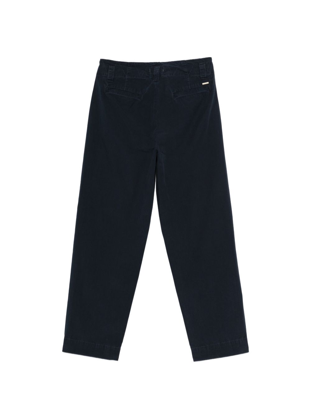 Woolrich Woolrich Trousers Woolrich
