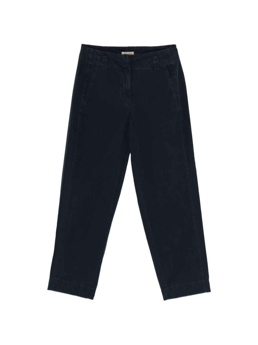 Woolrich Woolrich Trousers Woolrich
