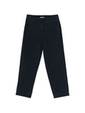 Woolrich Woolrich Trousers Woolrich
