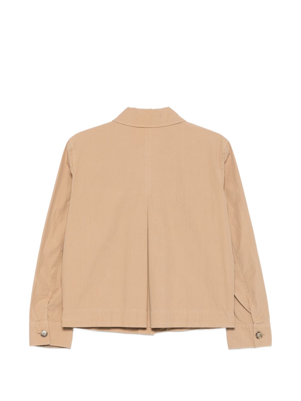 Woolrich Woolrich Jackets Woolrich