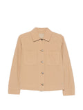 Woolrich Woolrich Jackets Woolrich