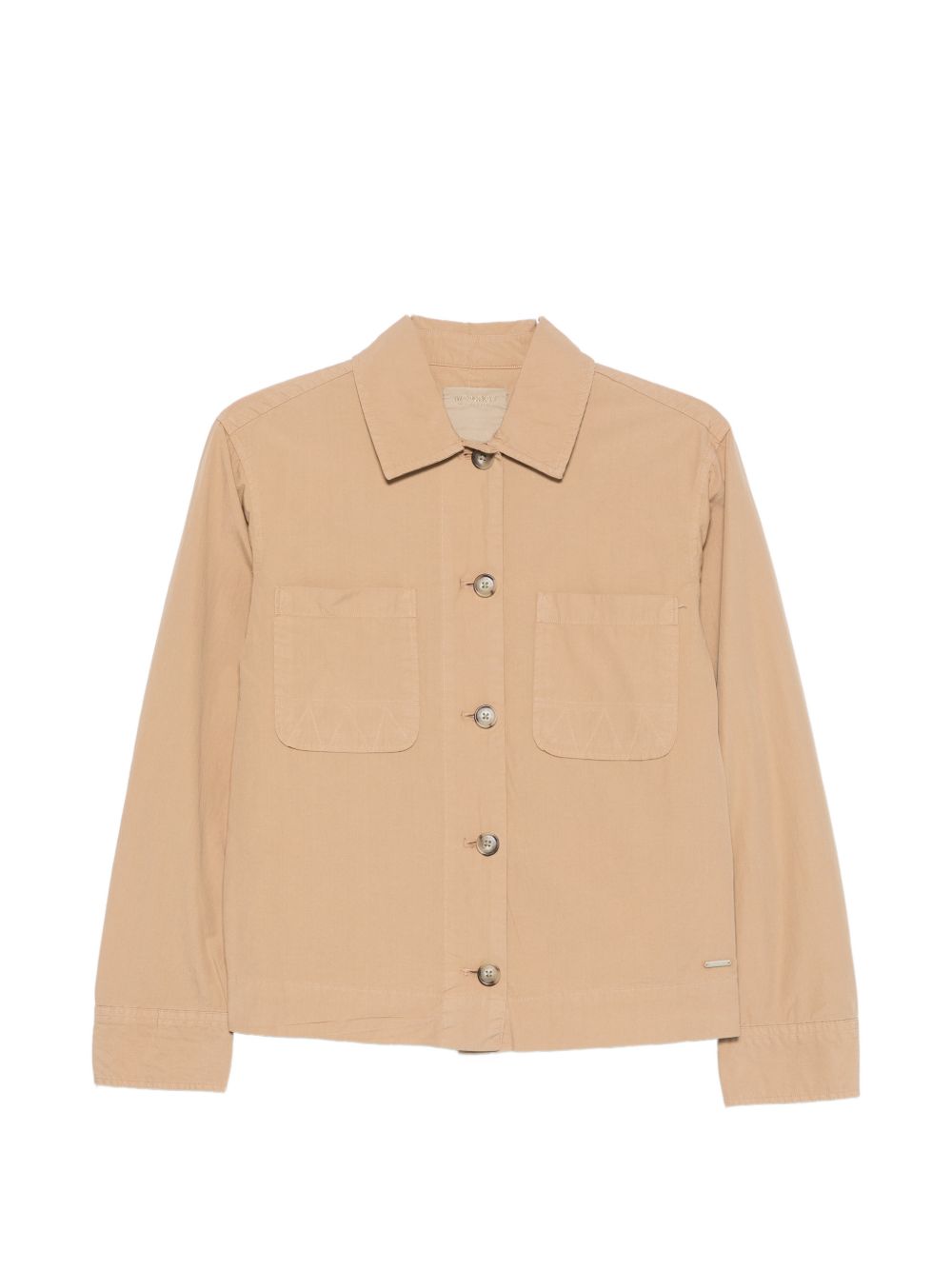 Woolrich Woolrich Jackets Woolrich
