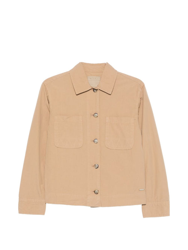 Woolrich Woolrich Jackets Woolrich