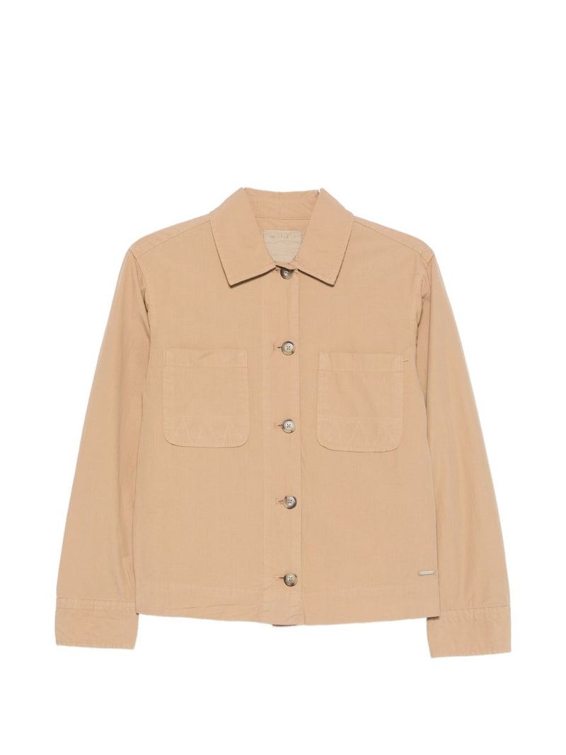 Woolrich Woolrich Jackets Woolrich