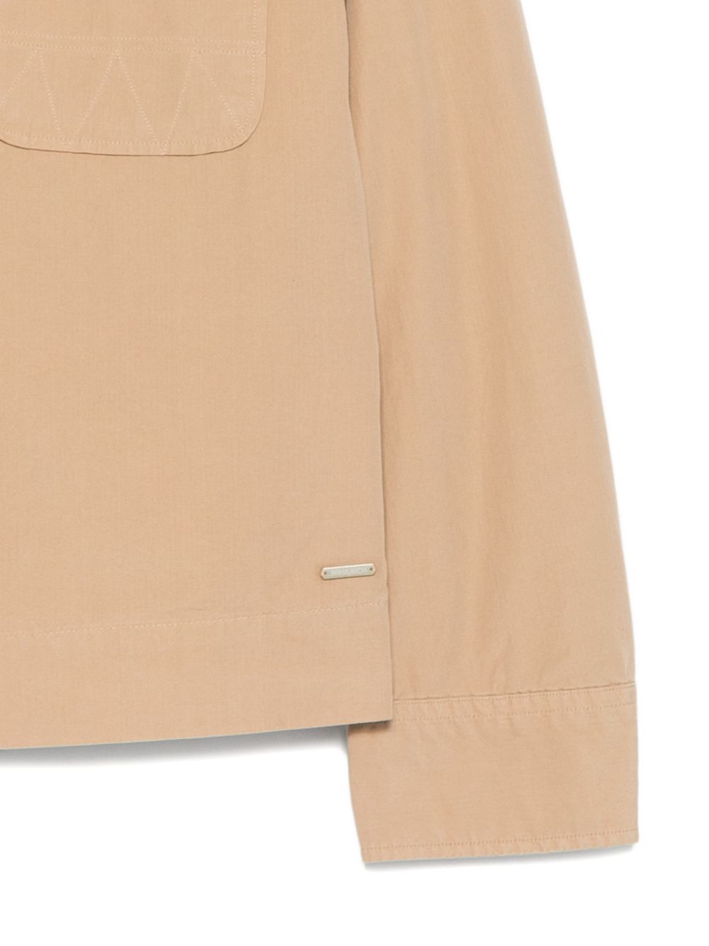 Woolrich Woolrich Jackets Woolrich