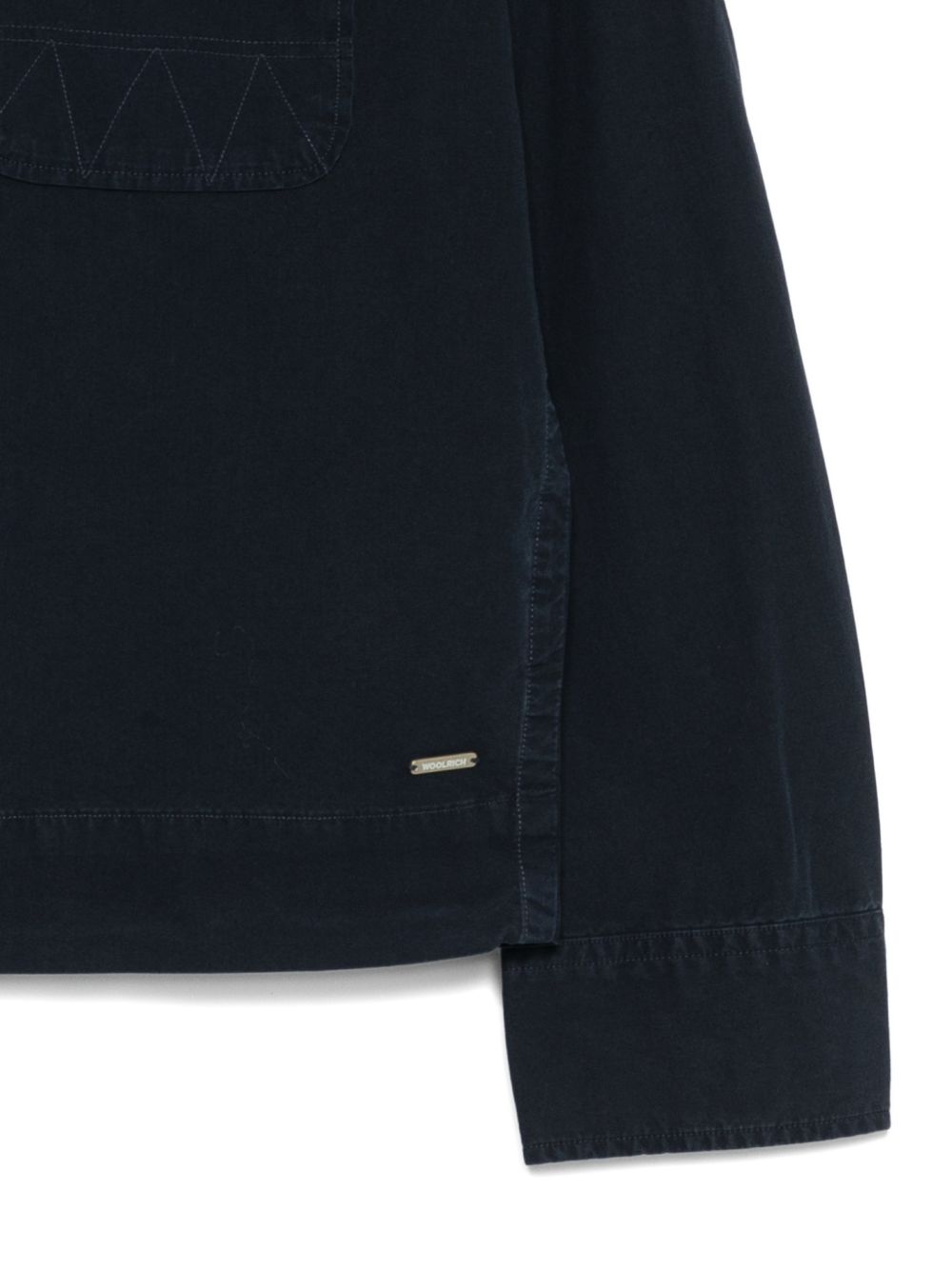 Woolrich Woolrich Jackets Woolrich