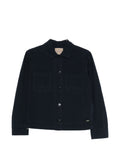 Woolrich Woolrich Jackets Woolrich