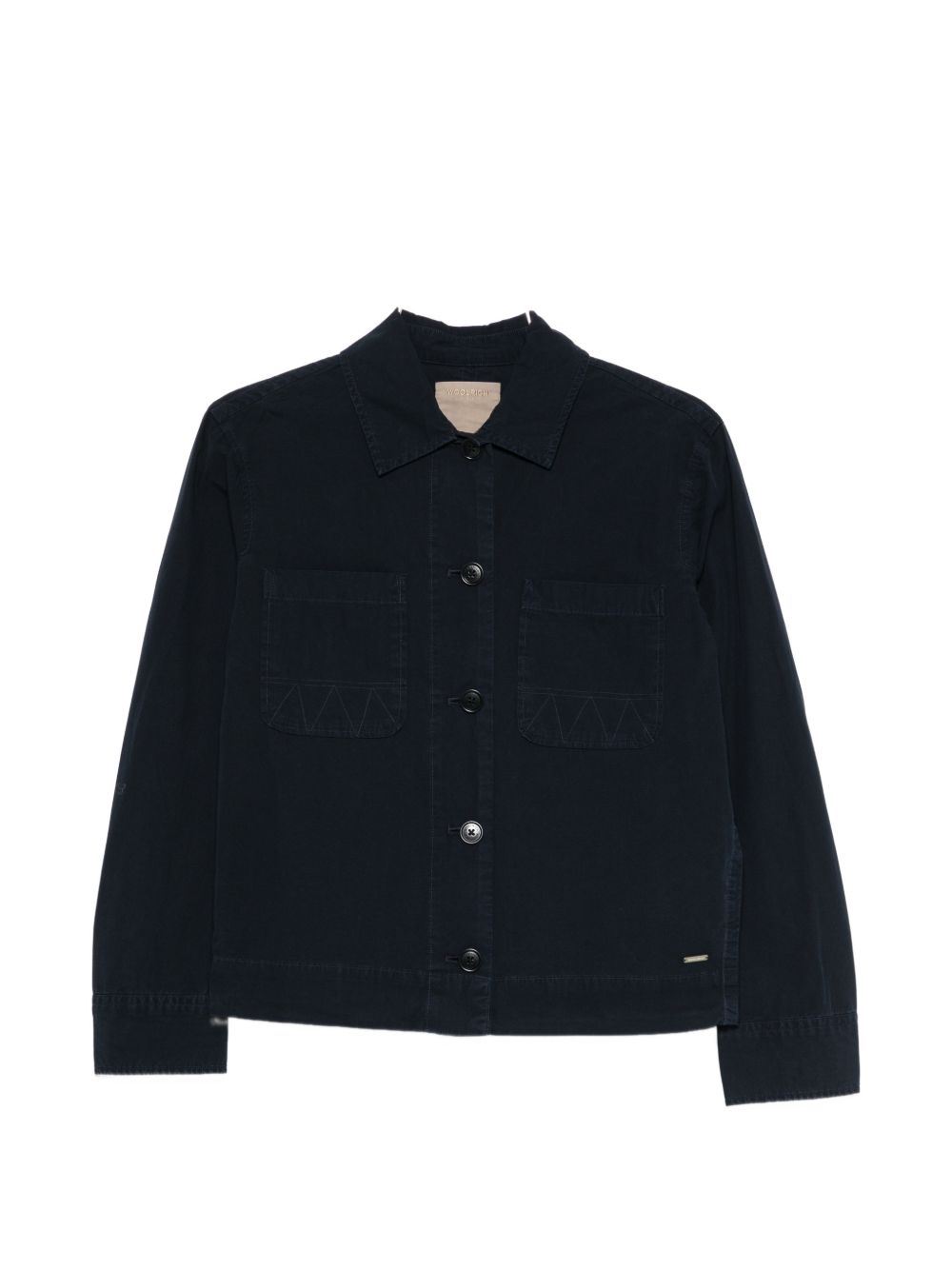 Woolrich Woolrich Jackets Woolrich