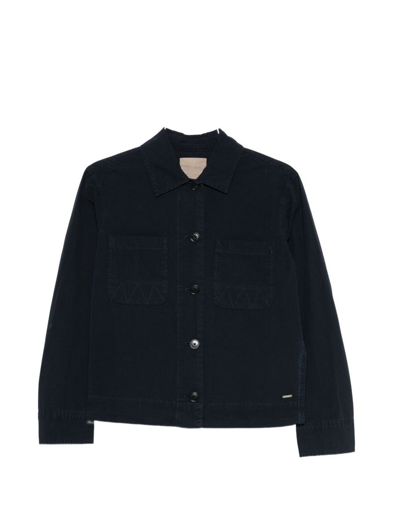 Woolrich Woolrich Jackets Woolrich