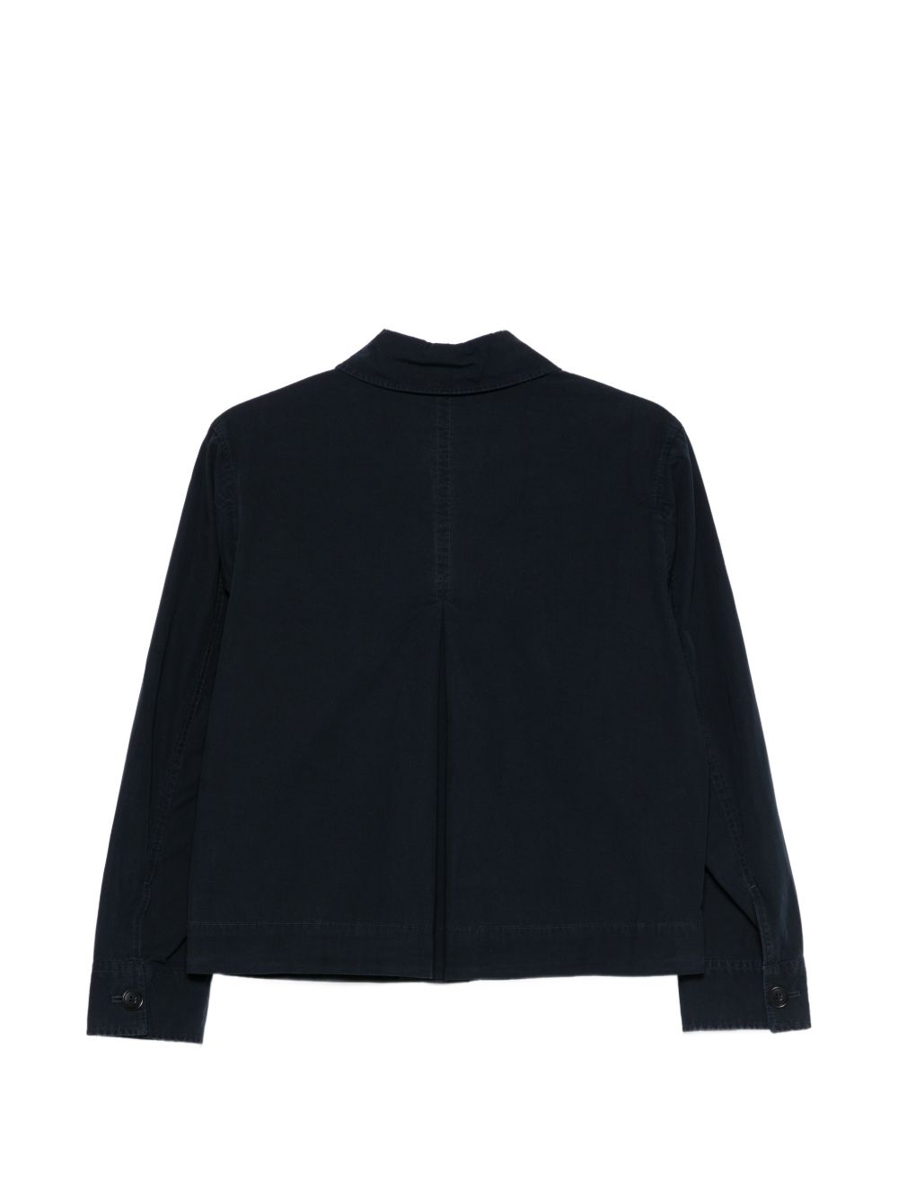 Woolrich Woolrich Jackets Woolrich