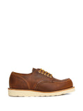Red Wing Red Wing Boots Red Wing