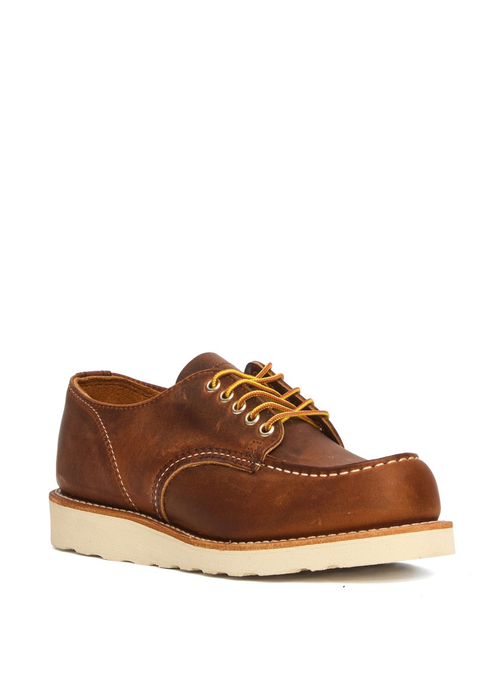 Red Wing Red Wing Boots Red Wing