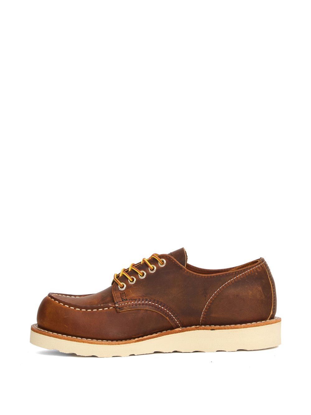 Red Wing Red Wing Boots Red Wing