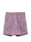 Carhartt Wip Main Carhartt Wip Main Carhartt WIP Silk & Nylon Swim shorts Carhartt Wip Main