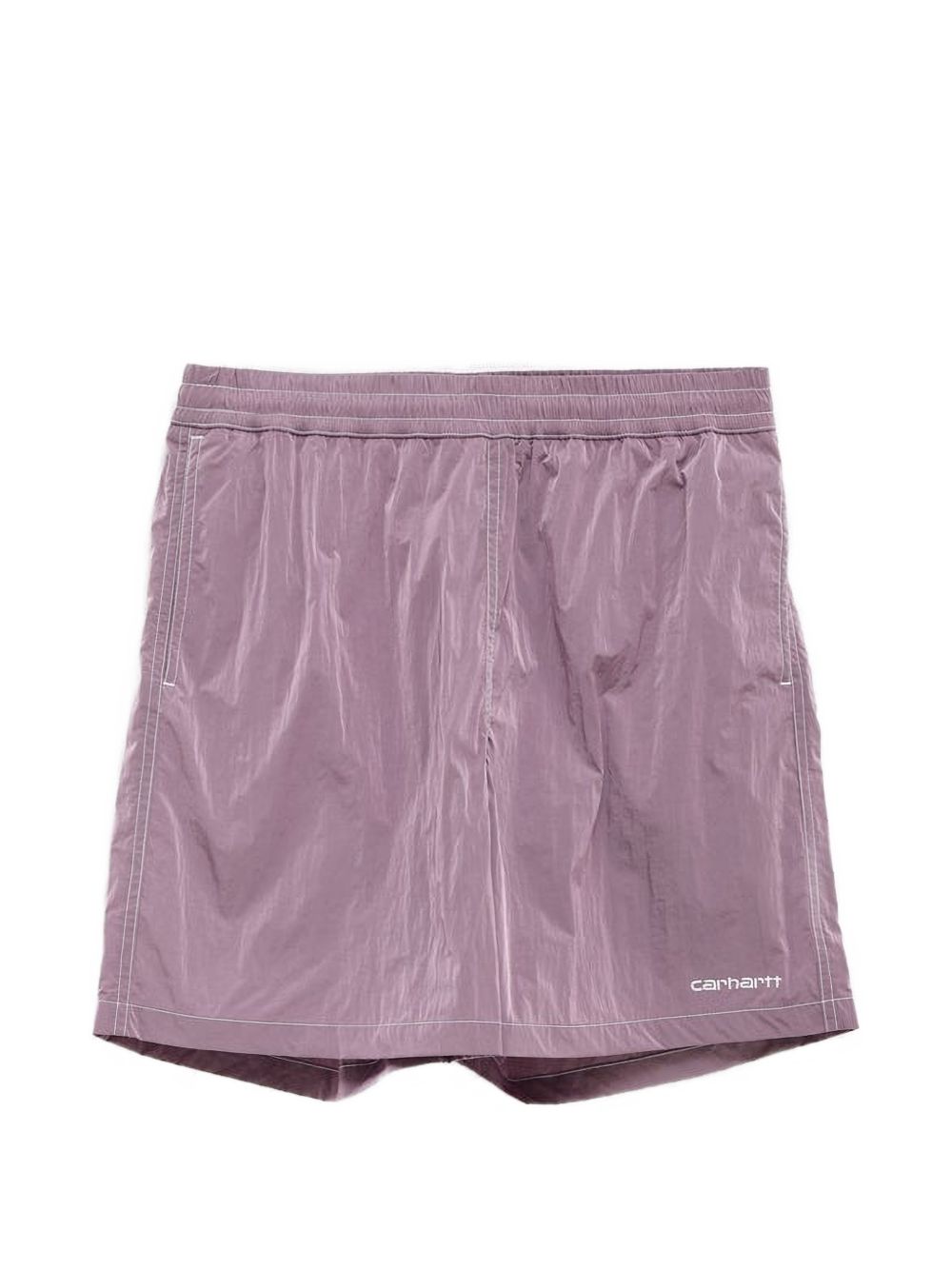 Carhartt Wip Main Carhartt Wip Main Carhartt WIP Silk & Nylon Swim shorts Carhartt Wip Main