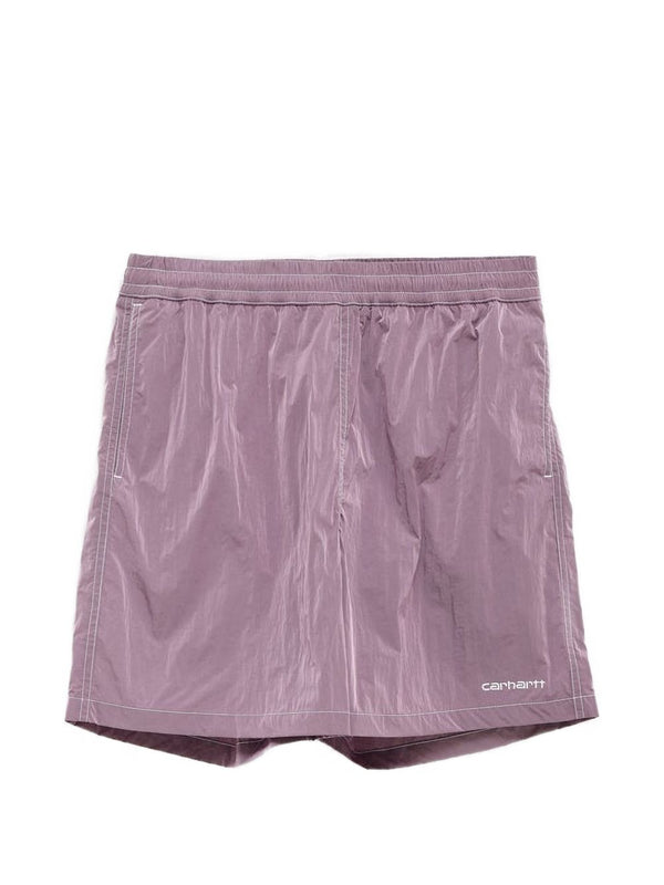 Carhartt Wip Main Carhartt Wip Main Carhartt WIP Silk & Nylon Swim shorts Carhartt Wip Main
