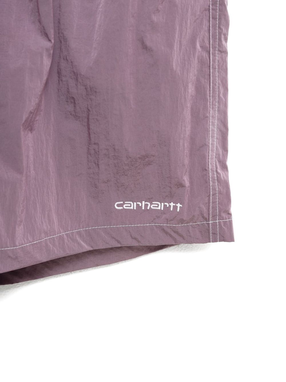 Carhartt Wip Main Carhartt Wip Main Carhartt WIP Silk & Nylon Swim shorts Carhartt Wip Main