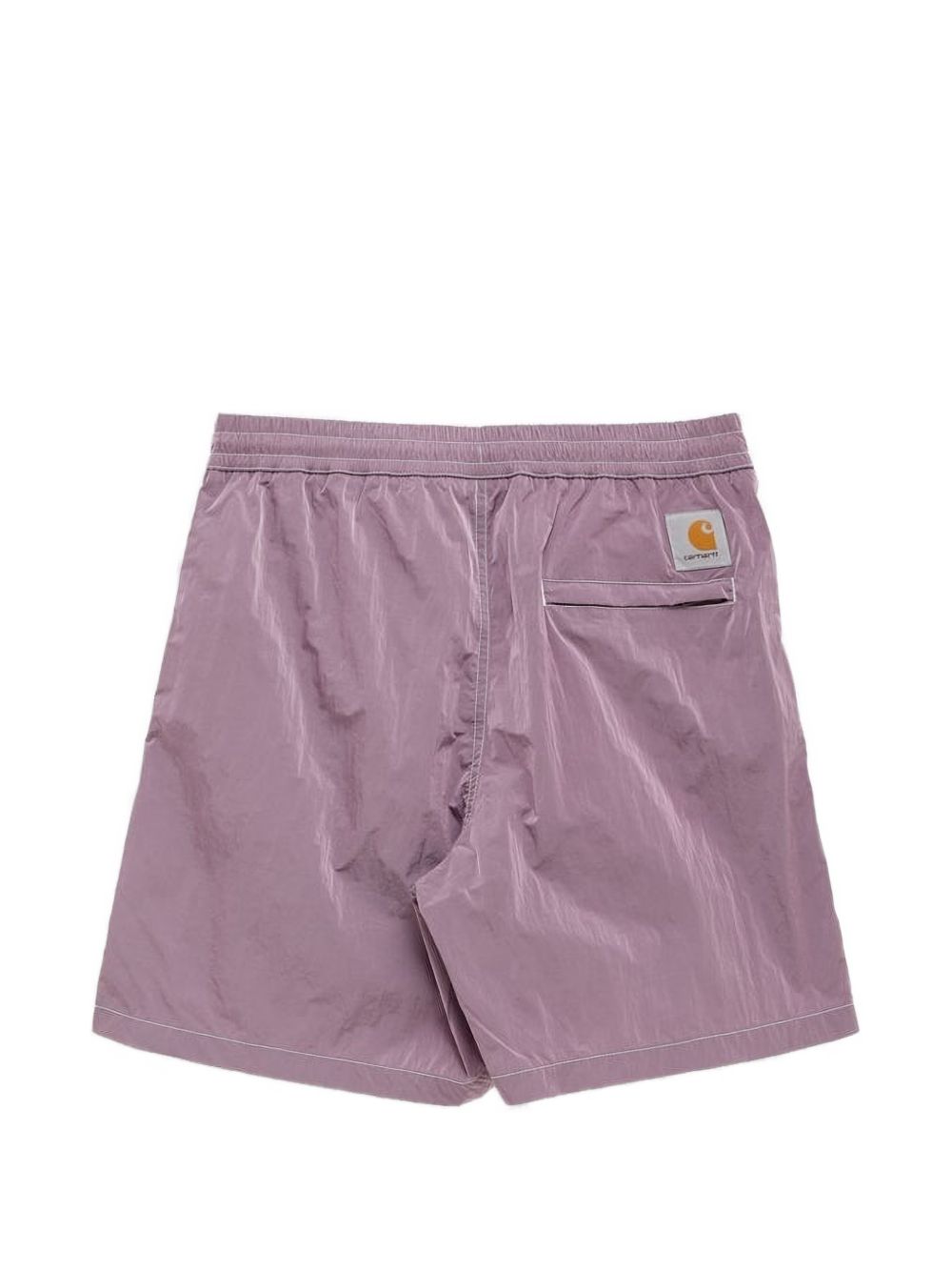 Carhartt Wip Main Carhartt Wip Main Carhartt WIP Silk & Nylon Swim shorts Carhartt Wip Main