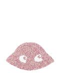 Carhartt WIP Beanie — Purple Carhartt Wip Main