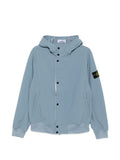 Stone Island Stone Island Nylon blouson jacket Stone Island