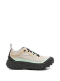 Norda Norda 001 Sneakers Norda