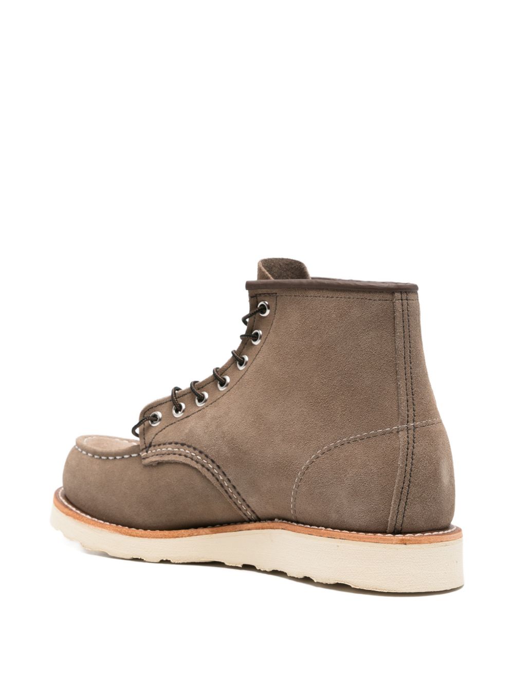 Red Wing Red Wing Classic Moc boots Red Wing