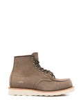 Red Wing Red Wing Classic Moc boots Red Wing