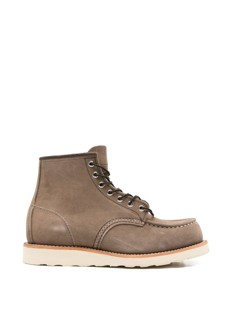 Red Wing Red Wing Classic Moc boots Red Wing