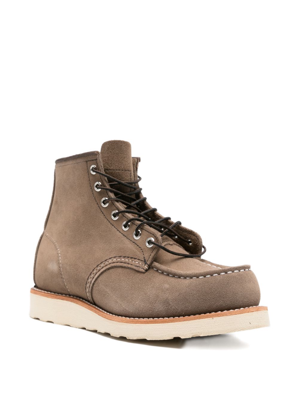 Red Wing Red Wing Classic Moc boots Red Wing
