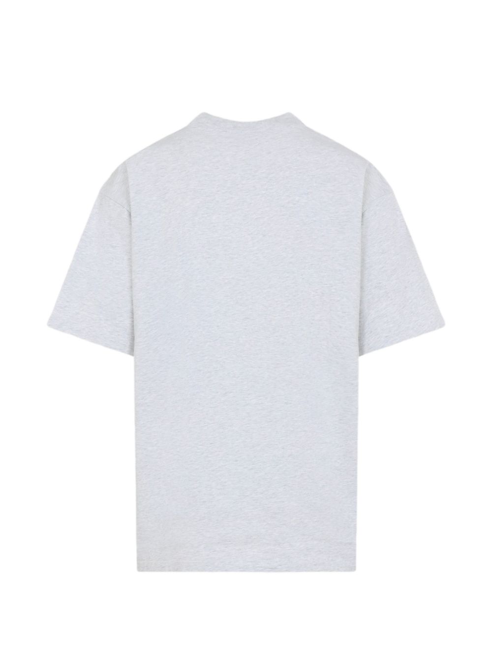 Carhartt Wip Main Carhartt Wip Main Carhartt WIP Logo cotton t-shirt Carhartt Wip Main