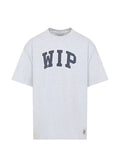 Carhartt Wip Main Carhartt Wip Main Carhartt WIP Logo cotton t-shirt Carhartt Wip Main