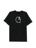 Carhartt Wip Main Carhartt Wip Main Carhartt WIP Logo cotton t-shirt Carhartt Wip Main