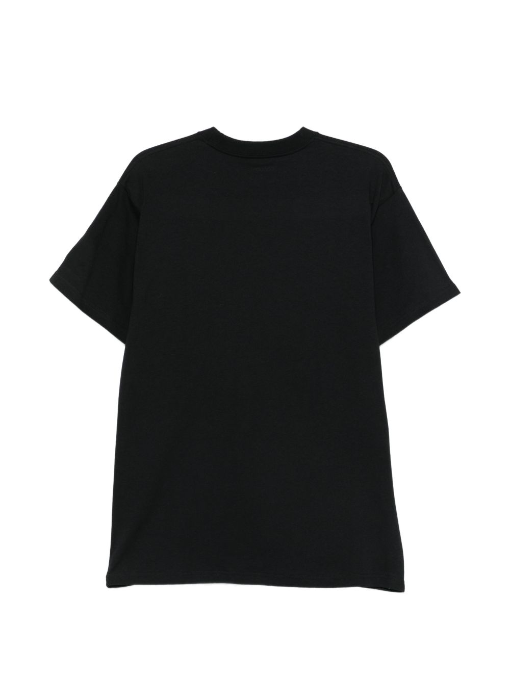 Carhartt Wip Main Carhartt Wip Main Carhartt WIP Logo cotton t-shirt Carhartt Wip Main