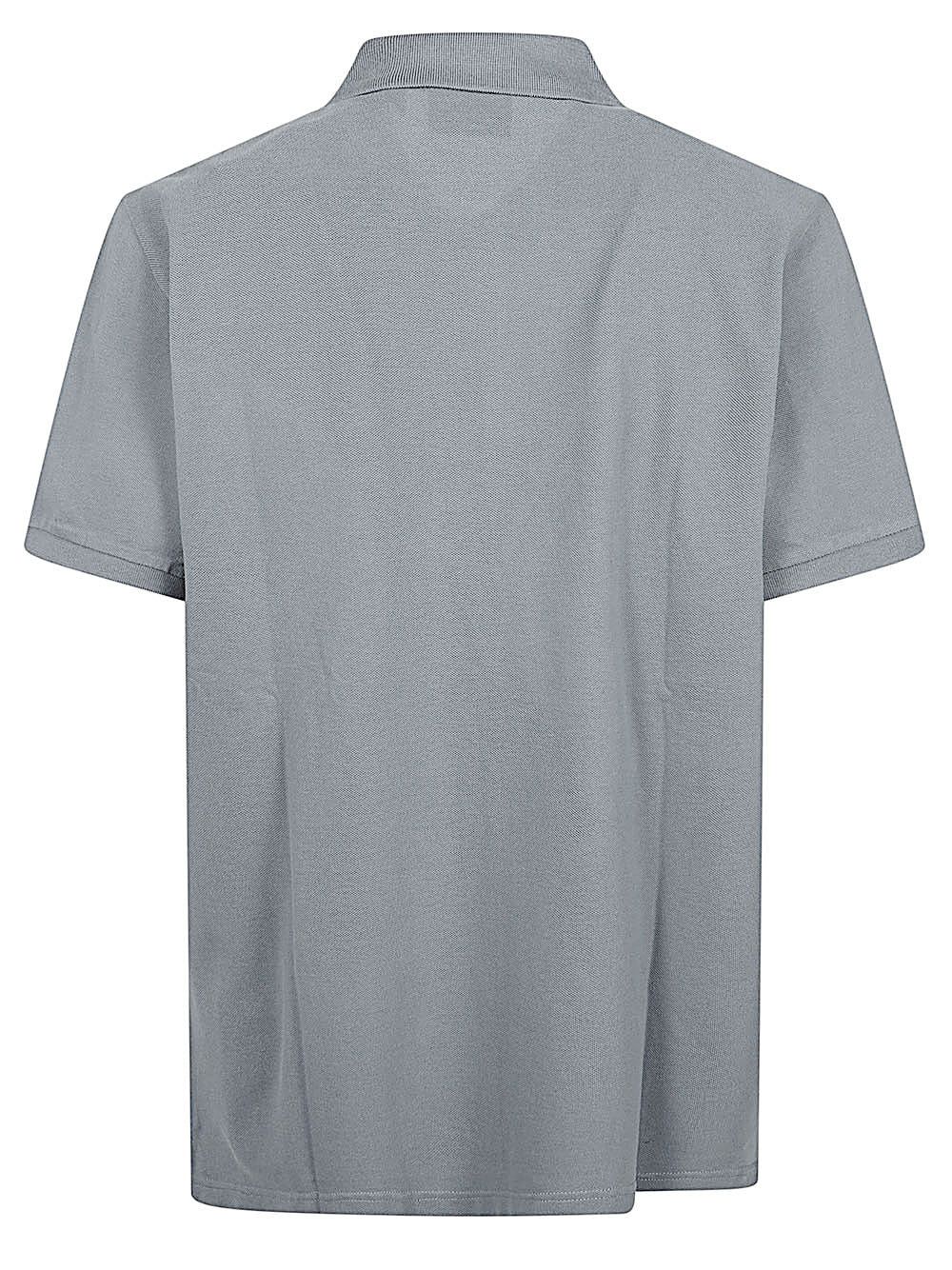 Carhartt Wip Main CARHARTT WIP MAIN T-shirts and Polos NAVY Carhartt Wip Main