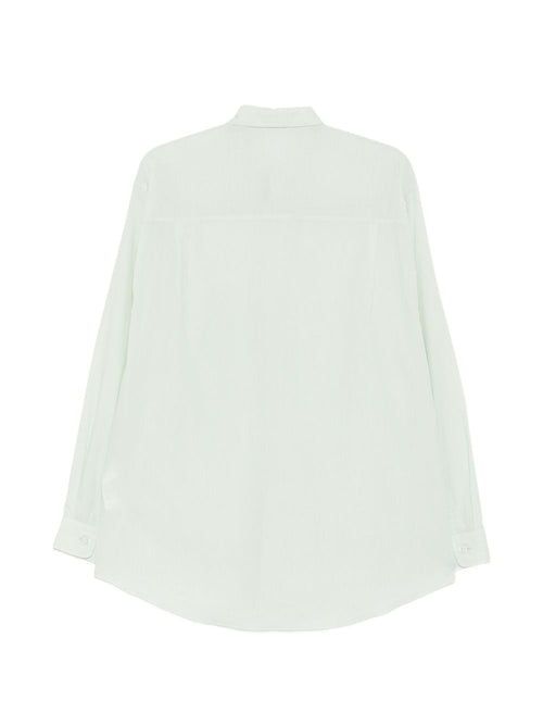 Auralee AURALEE Shirts Auralee