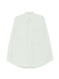 Auralee AURALEE Shirts Auralee