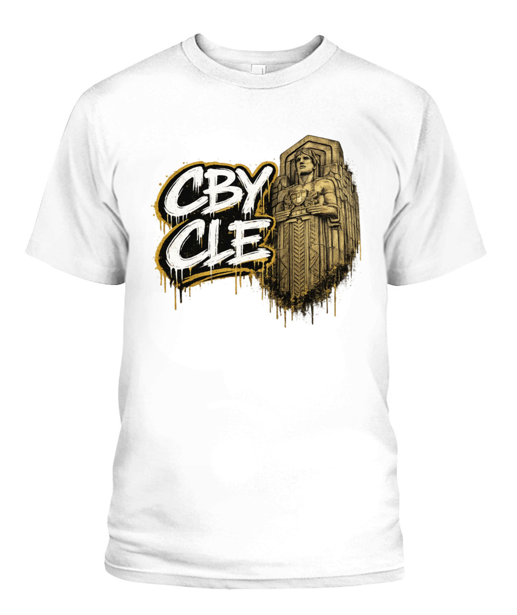 Unisex T-Shirt | Gildan 5000