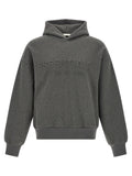 Fear Of God Essential Fear Of God Essential Classic Hoodie Fear Of God Essential