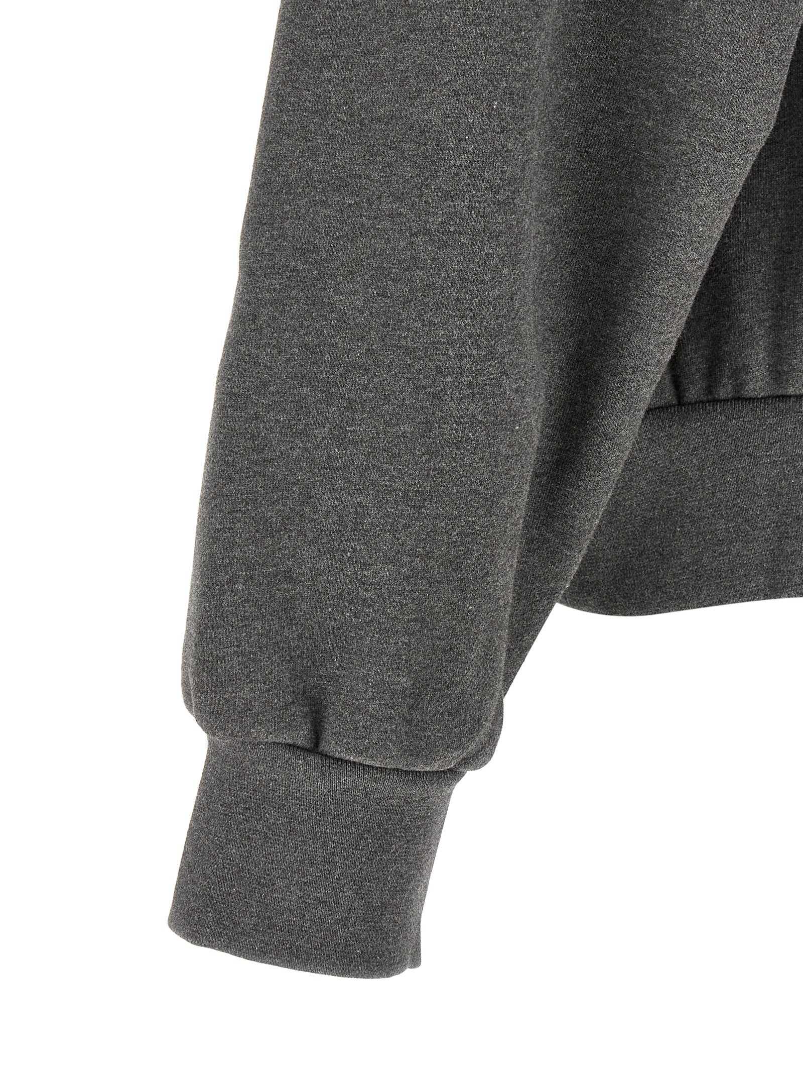 Fear Of God Essential Fear Of God Essential Classic Hoodie Fear Of God Essential