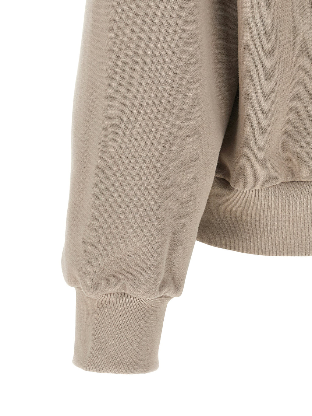 Fear Of God Essential Fear Of God Essential Classic Hoodie Fear Of God Essential