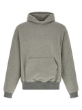 Fear of God Essentials Signature Classic Hoodie Fear Of God Essential