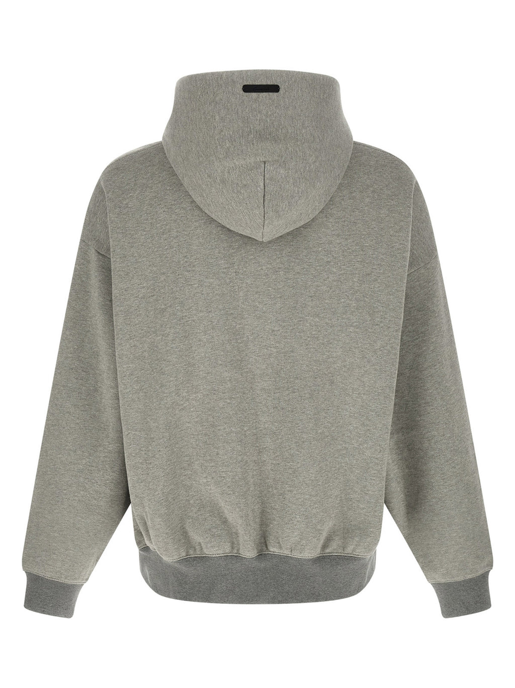 Fear of God Essentials Signature Classic Hoodie Fear Of God Essential