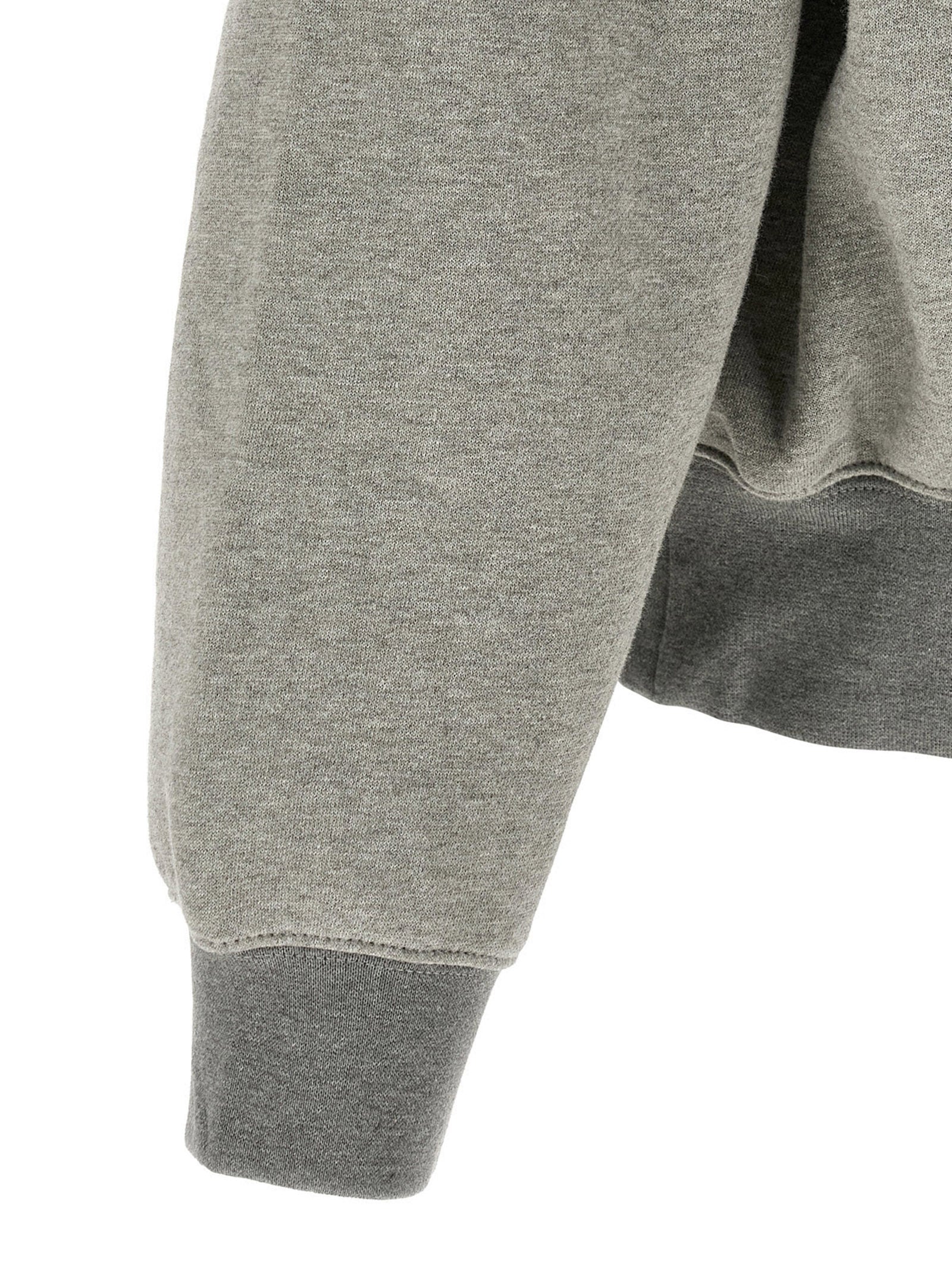 Fear of God Essentials Signature Classic Hoodie Fear Of God Essential