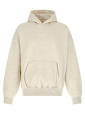 Fear of God Essentials Signature Classic Hoodie — SS26 Fear Of God Essential