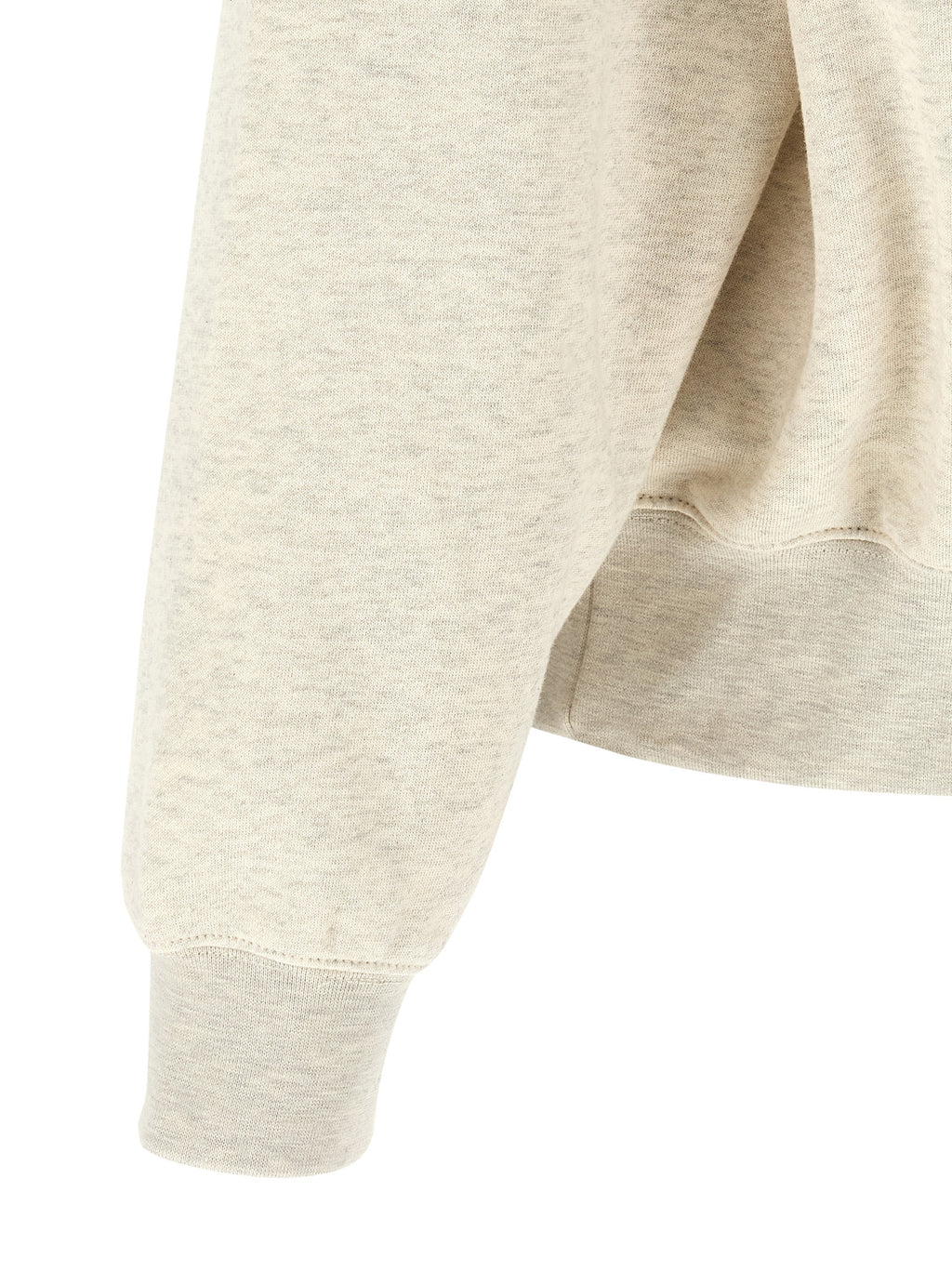Fear of God Essentials Signature Classic Hoodie — SS26 Fear Of God Essential