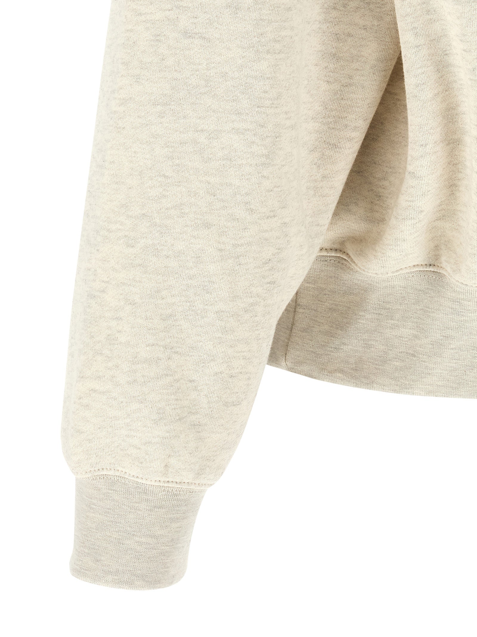 Fear of God Essentials Signature Classic Hoodie — SS26 Fear Of God Essential